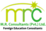 M.R. Consultants