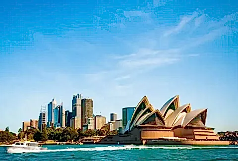 10 Amazing Reasons to Study in Australia in 2023